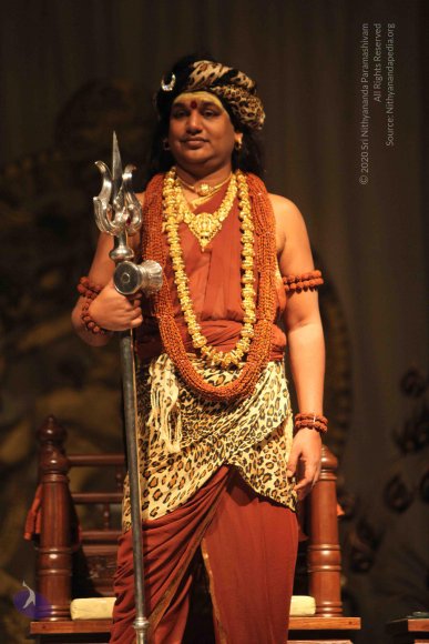 20151207_Photo_1006_IMG_6138_CMP_WM