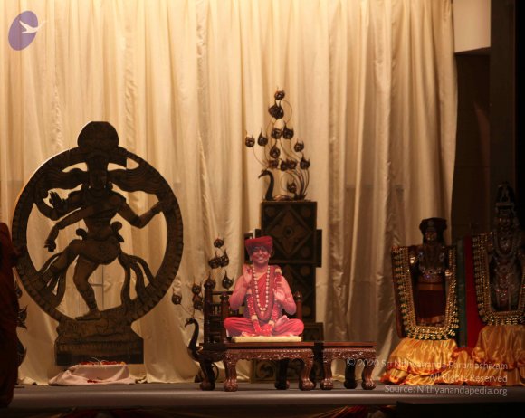 20151207_Photo_1009_IMG_5991_CMP_WM Done