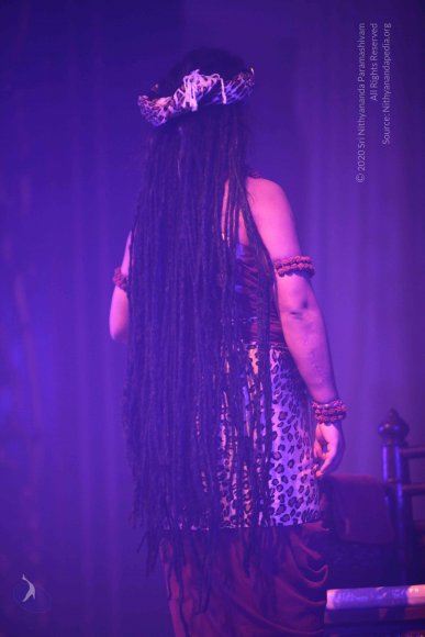 20151207_Photo_1010_IMG_6016_CMP_WM