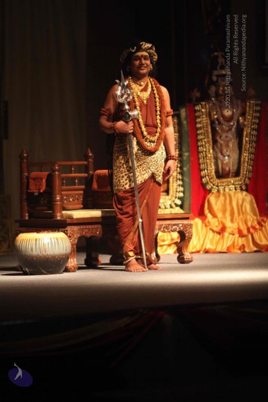 20151207_Photo_1011_IMG_6043_CMP_WM