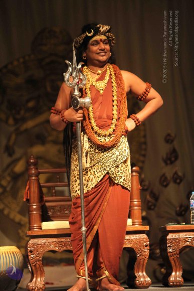 20151207_Photo_1012_IMG_6209_CMP_WM