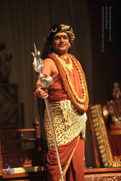 20151207_Photo_1013_IMG_6074_CMP_WM