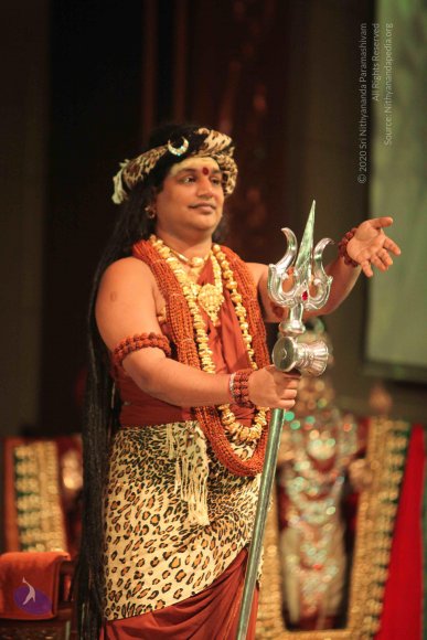 20151207_Photo_1014_IMG_6160_CMP_WM