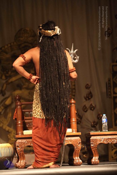 20151207_Photo_1016_IMG_6225_CMP_WM