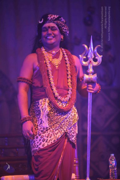 20151207_Photo_1017_IMG_6026_CMP_WM