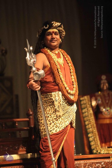 20151207_Photo_1018_IMG_6073_CMP_WM