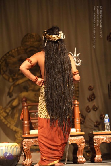 20151207_Photo_1019_IMG_6228_CMP_WM