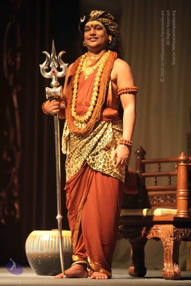 20151207_Photo_1020_IMG_6055_CMP_WM