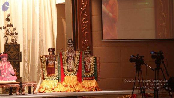 20151207_Photo_1021_IMG_5990_CMP_WM Done