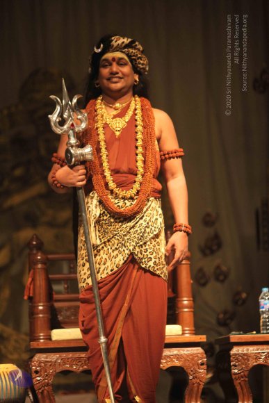 20151207_Photo_1026_IMG_6049_CMP_WM