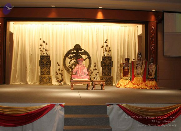 20151207_Photo_1027_IMG_9637_CMP_WM Done