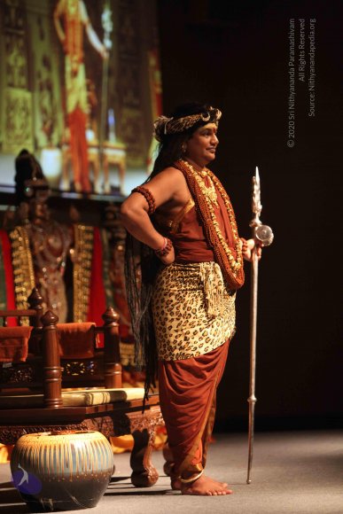 20151207_Photo_1028_IMG_6108_CMP_WM