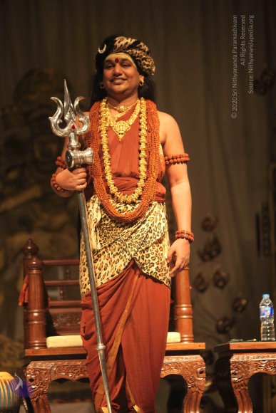 20151207_Photo_1029_IMG_6050_CMP_WM