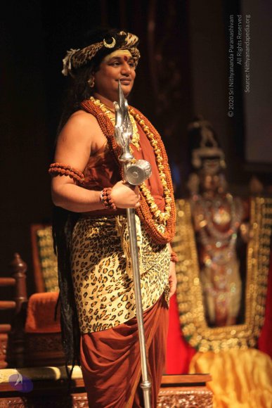 20151207_Photo_1030_IMG_6067_CMP_WM