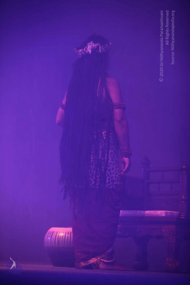 20151207_Photo_1032_IMG_6005_CMP_WM