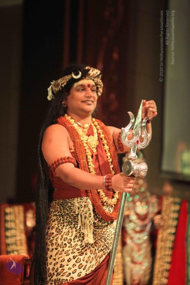 20151207_Photo_1033_IMG_6158_CMP_WM