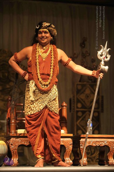 20151207_Photo_1035_IMG_6095_CMP_WM