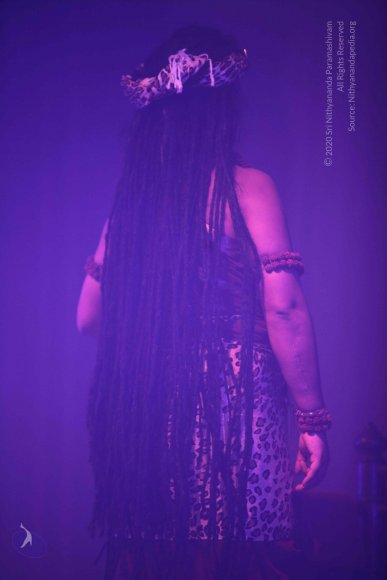 20151207_Photo_1036_IMG_6014_CMP_WM