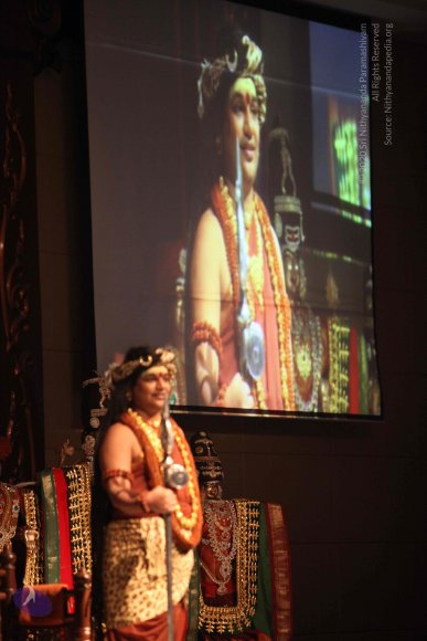 20151207_Photo_1038_IMG_6076_CMP_WM