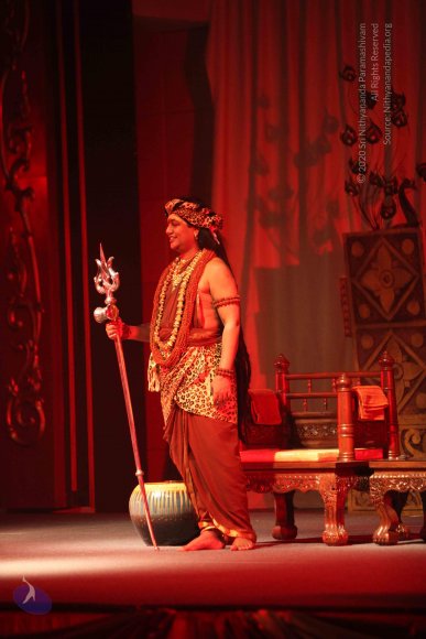 20151207_Photo_1039_IMG_6041_CMP_WM