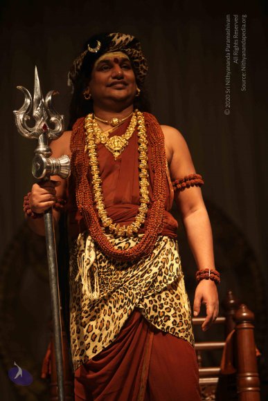 20151207_Photo_1040_IMG_6170_CMP_WM