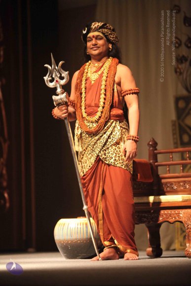 20151207_Photo_1041_IMG_6064_CMP_WM