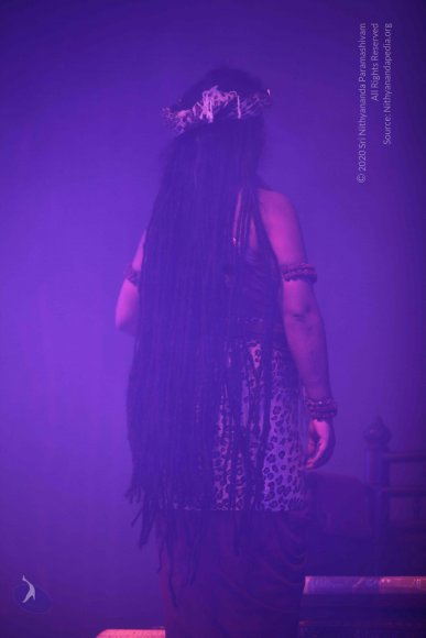 20151207_Photo_1042_IMG_6006_CMP_WM