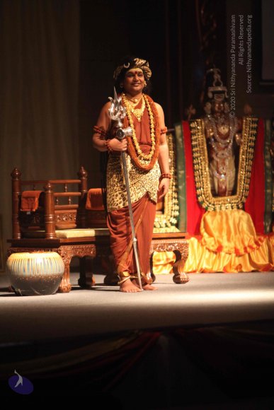 20151207_Photo_1044_IMG_6042_CMP_WM