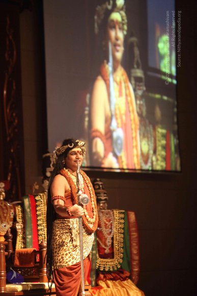 20151207_Photo_1045_IMG_6075_CMP_WM