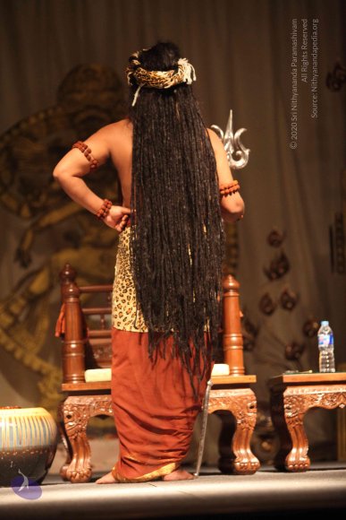 20151207_Photo_1048_IMG_6223_CMP_WM