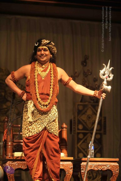 20151207_Photo_1049_IMG_6096_CMP_WM