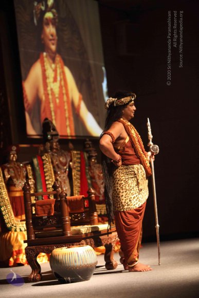 20151207_Photo_1050_IMG_6106_CMP_WM