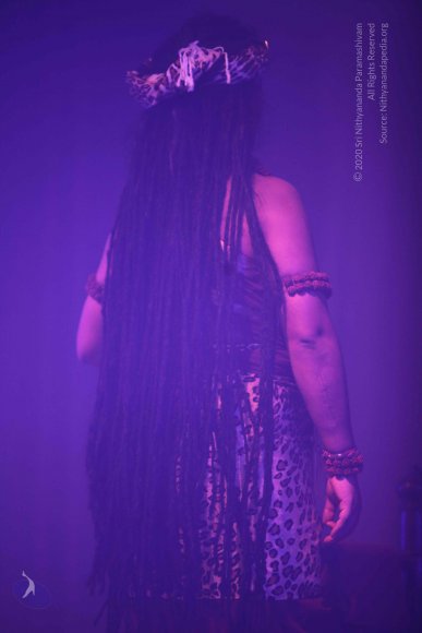 20151207_Photo_1051_IMG_6012_CMP_WM