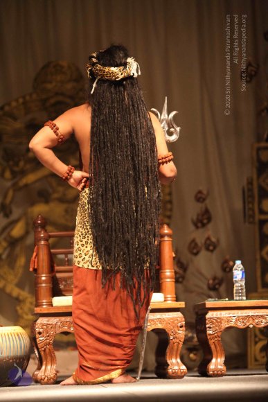 20151207_Photo_1053_IMG_6226_CMP_WM