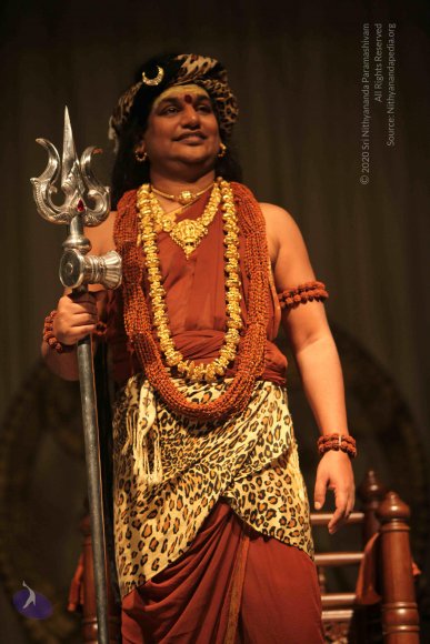 20151207_Photo_1055_IMG_6169_CMP_WM