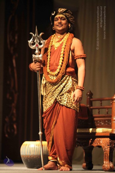 20151207_Photo_1056_IMG_6056_CMP_WM