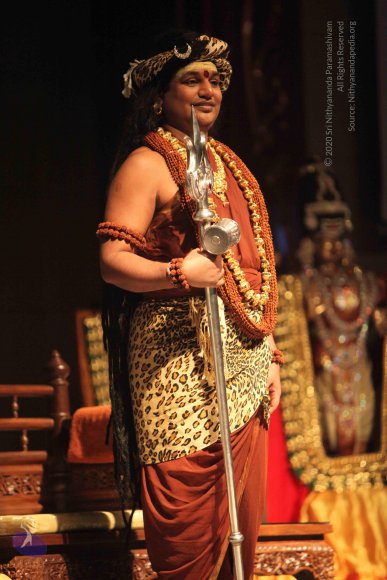 20151207_Photo_1057_IMG_6066_CMP_WM