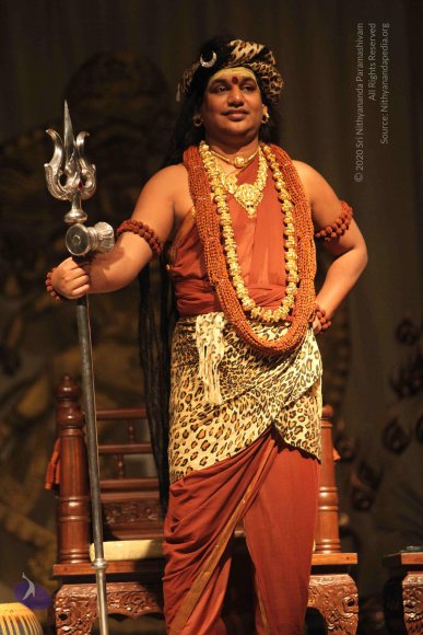 20151207_Photo_1058_IMG_6085_CMP_WM