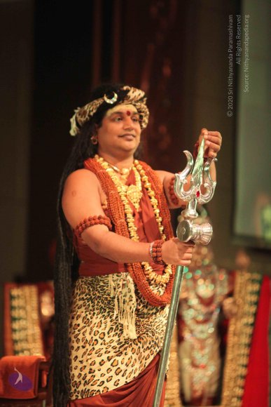 20151207_Photo_1059_IMG_6159_CMP_WM