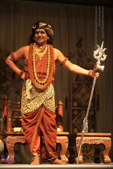 20151207_Photo_1061_IMG_6094_CMP_WM