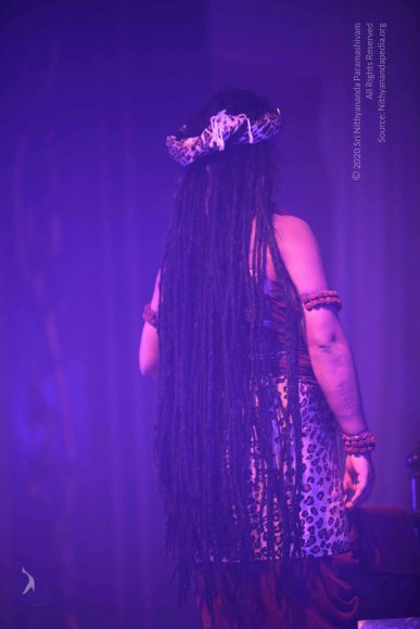 20151207_Photo_1062_IMG_6015_CMP_WM