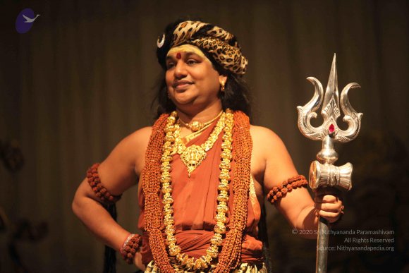 20151207_Photo_1063_IMG_6101_CMP_WM