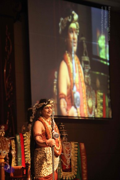 20151207_Photo_1064_IMG_6077_CMP_WM