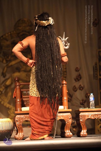 20151207_Photo_1066_IMG_6224_CMP_WM