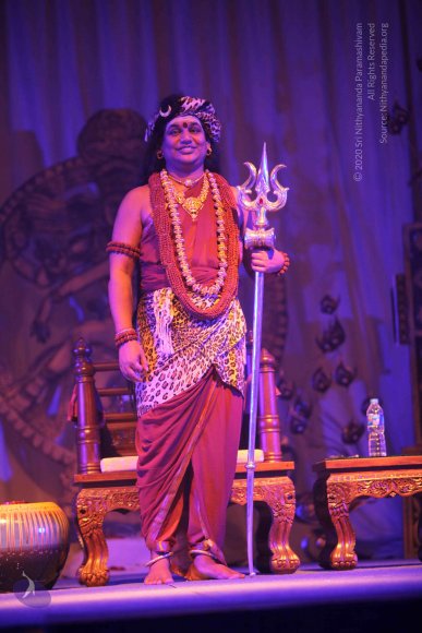 20151207_Photo_1067_IMG_6027_CMP_WM