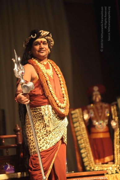 20151207_Photo_1068_IMG_6072_CMP_WM