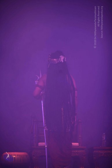 20151207_Photo_1070_IMG_6001_CMP_WM