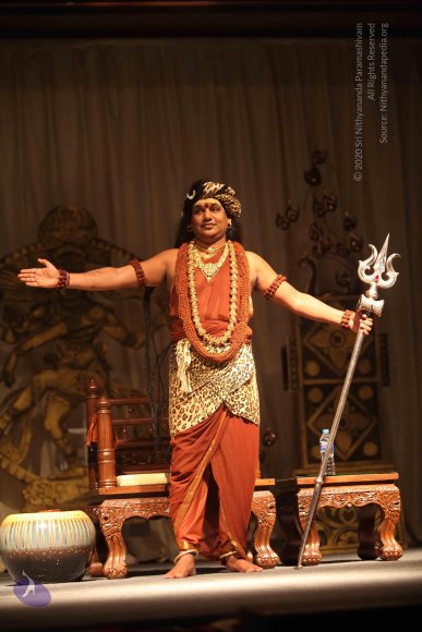 20151207_Photo_1071_IMG_6115_CMP_WM