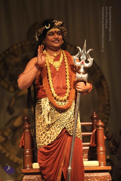 20151207_Photo_1072_IMG_6202_CMP_WM