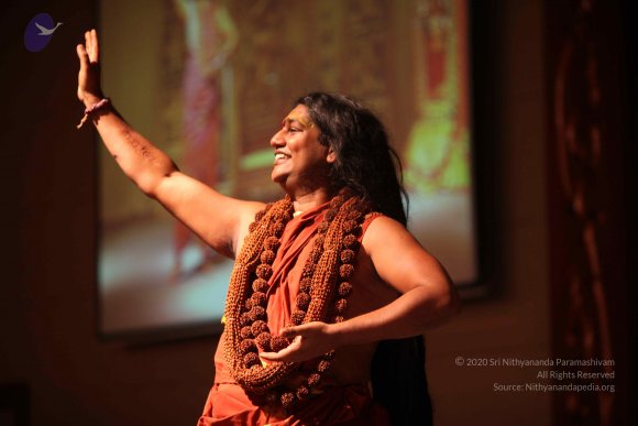 20151207_Photo_1001_IMG_0077_CMP_WM